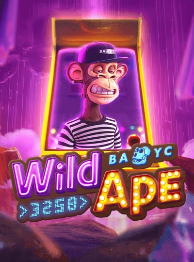 8kbe