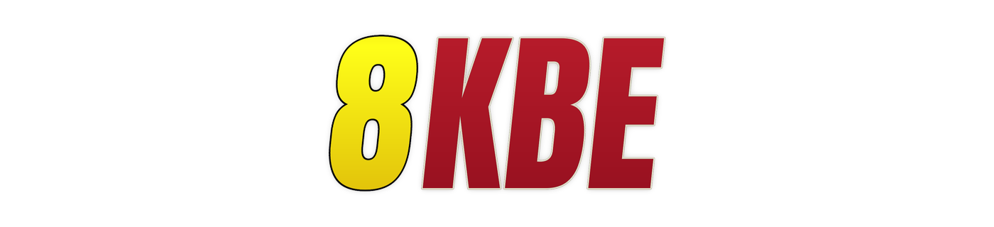 8kbe